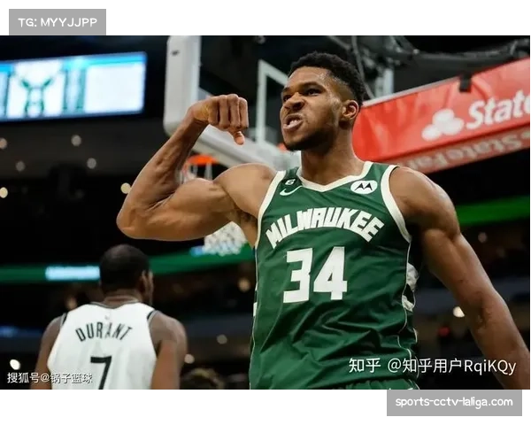 热火志在主场迎首胜 字母哥出战成疑雄鹿前景蒙阴影