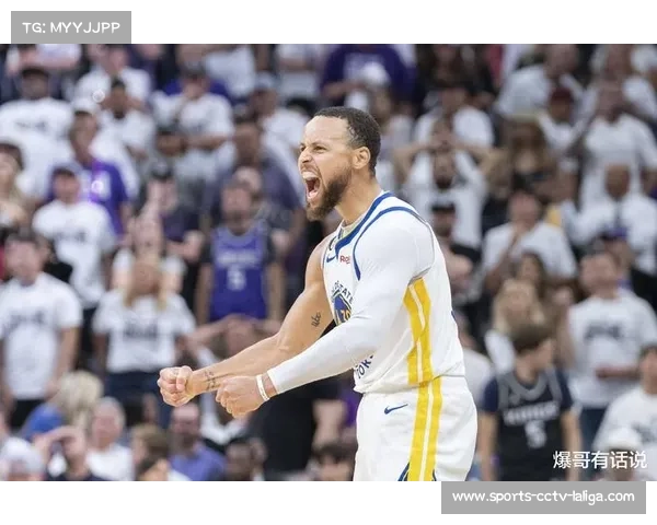 库里超远三分训练视频曝光新规助力投篮选择更具杀伤力 库里超远三分训练视频曝光新规助力投篮选择更具杀伤力