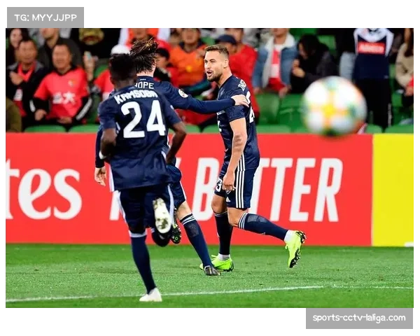 年前马达加斯加赛场现惊人比分，149-0成足球赛事最大胜利