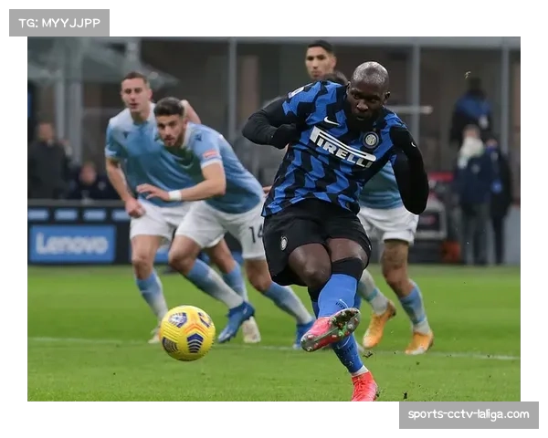 朗斯保留高效反击体系 曾短暂登顶积分榜