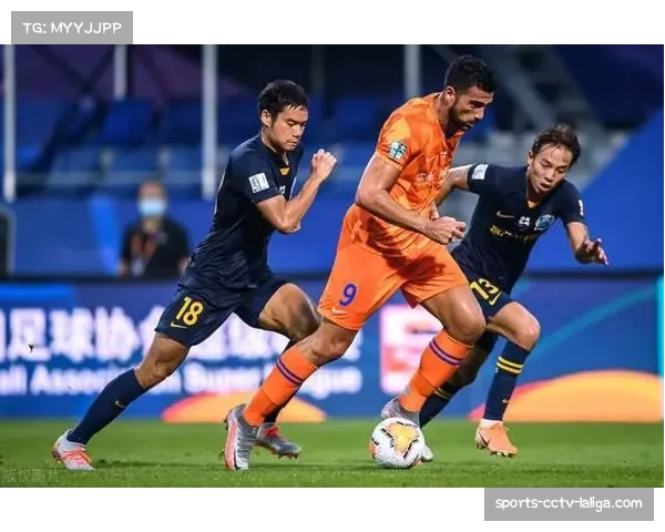 中锋技术流趋势明显 传统支点型向多功能攻击手转型