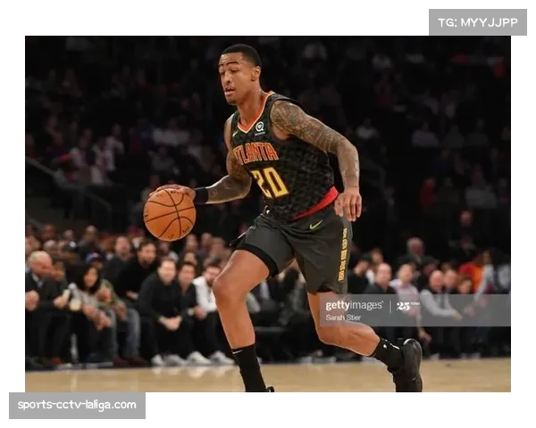 爵士队未来薪资空间灵活 科林斯选项决定今夏操作