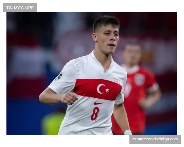 居莱尔跻身助攻榜前列 皇马中场新星展现潜力