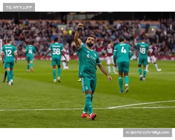 伯恩利布朗希尔进攻核心 上赛季攻入18球