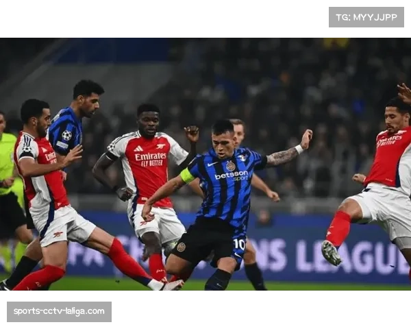 科隆主场憾平 错失跳出降级区最佳时机