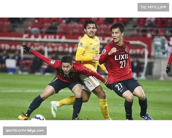 斯图加特进攻节奏上下半场差异明显 下半场提速致对手不适