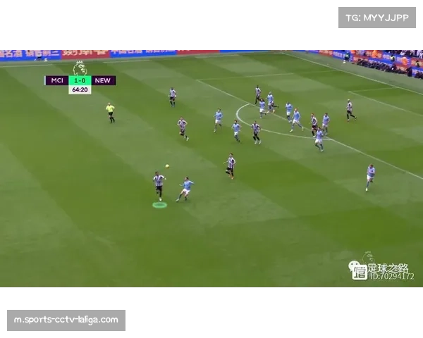 短角球使用率降至11.3%，内旋角球成为主流进攻选择