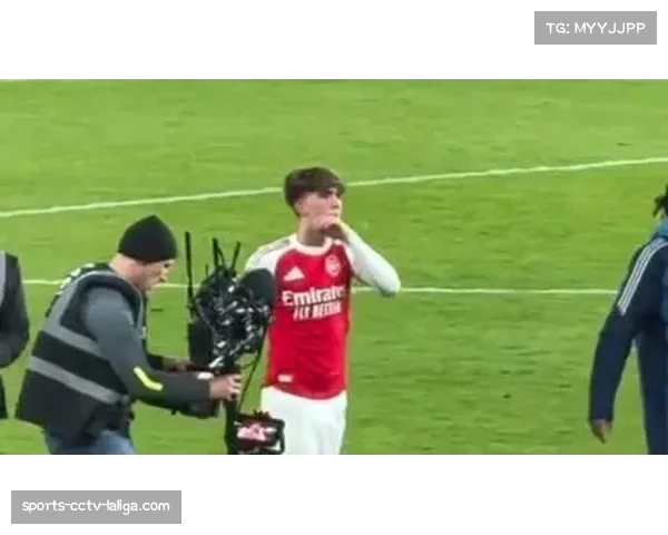 16岁道曼创纪录破门 阿森纳青训新星闪耀英超历史最年轻进球者