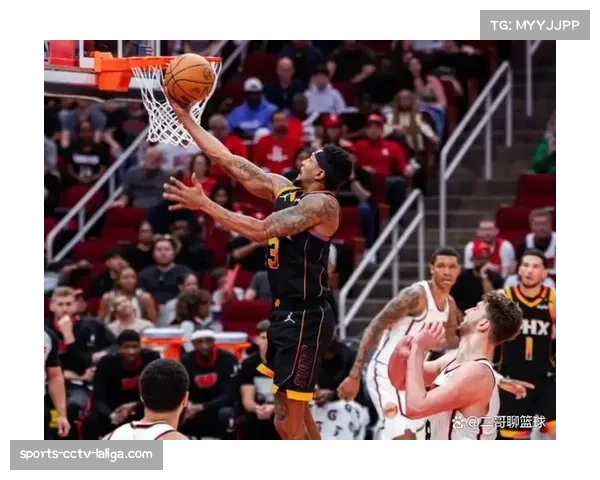 快船外线投射能力受损 比尔缺阵影响球队空间创造与三分威胁