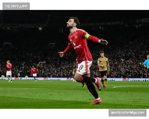 曼联布鲁诺费尔南德斯续约在即 中场核心地位稳固网页