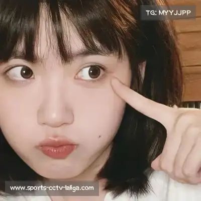 蒋骐怡