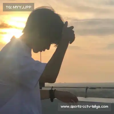 毛骞沛